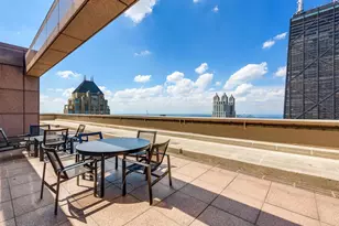 161 E Chicago Ave, Chicago, IL 60611 - Photo 25
