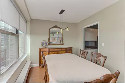 3900 N Lake Shore Drive #12E, Chicago, IL 60613 - Photo 13
