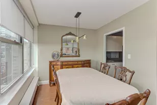 3900 N Lake Shore Dr, Chicago, IL 60613 - Photo 13