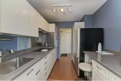 3900 N Lake Shore Drive #12E, Chicago, IL 60613 - Photo 15