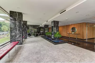 3900 N Lake Shore Drive #12E, Chicago, IL 60613 - Photo 5