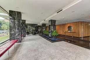 3900 N Lake Shore Dr, Chicago, IL 60613 - Photo 5