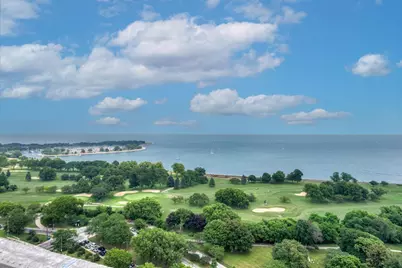 3900 N Lake Shore Drive #12E, Chicago, IL 60613 - Photo 27