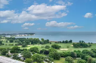 3900 N Lake Shore Dr, Chicago, IL 60613 - Photo 27