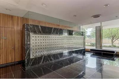 3900 N Lake Shore Drive #12E, Chicago, IL 60613 - Photo 7