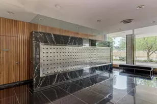 3900 N Lake Shore Dr, Chicago, IL 60613 - Photo 7