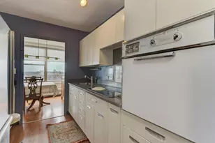 3900 N Lake Shore Dr, Chicago, IL 60613 - Photo 17