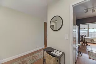 3900 N Lake Shore Dr, Chicago, IL 60613 - Photo 9