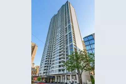 1300 N Lake Shore Drive #30D, Chicago, IL 60610 - Photo 1
