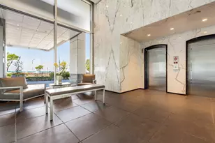 1300 N Lake Shore Dr, Chicago, IL 60610 - Photo 25