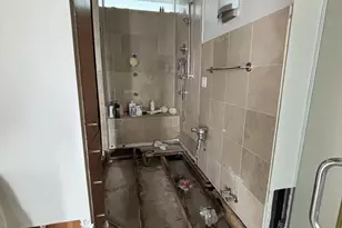 1300 N Lake Shore Dr, Chicago, IL 60610 - Photo 7