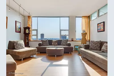 1300 N Lake Shore Drive #30D, Chicago, IL 60610 - Photo 15