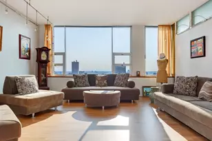 1300 N Lake Shore Dr, Chicago, IL 60610 - Photo 15
