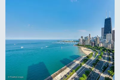 1300 N Lake Shore Drive #30D, Chicago, IL 60610 - Photo 19