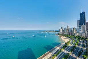 1300 N Lake Shore Dr, Chicago, IL 60610 - Photo 19