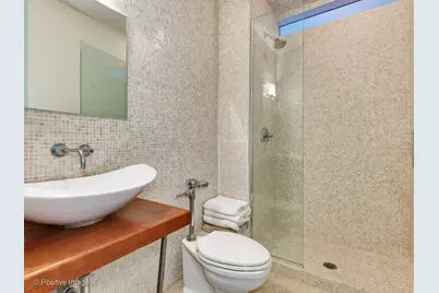 1300 N Lake Shore Drive #30D, Chicago, IL 60610 - Photo 17
