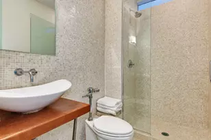 1300 N Lake Shore Dr, Chicago, IL 60610 - Photo 17
