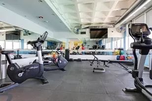 1300 N Lake Shore Dr, Chicago, IL 60610 - Photo 23