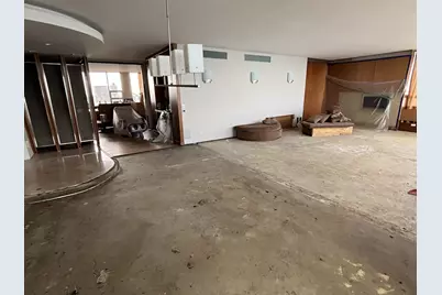1300 N Lake Shore Drive #30D, Chicago, IL 60610 - Photo 5