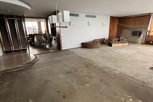 1300 N Lake Shore Dr, Chicago, IL 60610 - Photo 5
