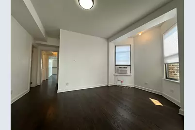 607 N Noble Street #4, Chicago, IL 60642 - Photo 11