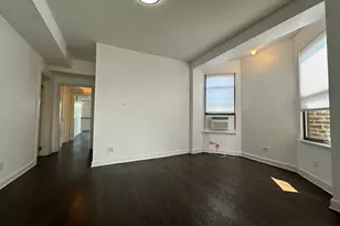 607 N Noble St, Chicago, IL 60642 - Photo 11