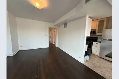 607 N Noble Street #4, Chicago, IL 60642 - Photo 5