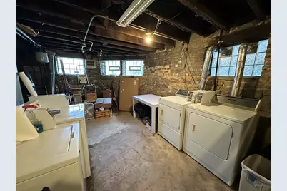 607 N Noble Street #4, Chicago, IL 60642 - Photo 17