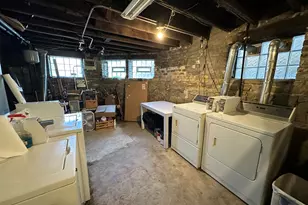 607 N Noble St, Chicago, IL 60642 - Photo 17