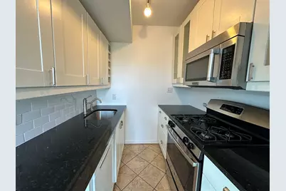 607 N Noble Street #4, Chicago, IL 60642 - Photo 7