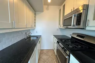 607 N Noble St, Chicago, IL 60642 - Photo 7