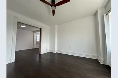607 N Noble Street #4, Chicago, IL 60642 - Photo 13