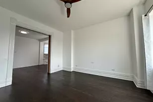 607 N Noble St, Chicago, IL 60642 - Photo 13