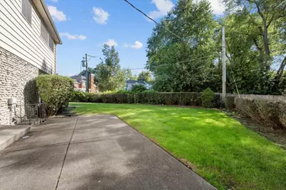 528 Hunter Court, Wilmette, IL 60091 - Photo 31