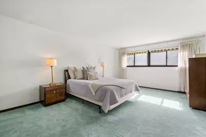 528 Hunter Court, Wilmette, IL 60091 - Photo 21
