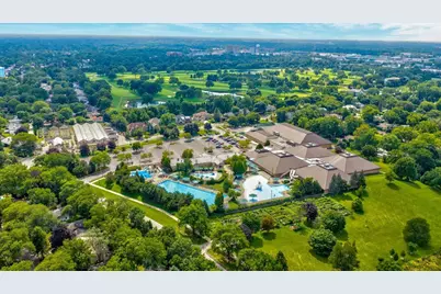 528 Hunter Court, Wilmette, IL 60091 - Photo 35