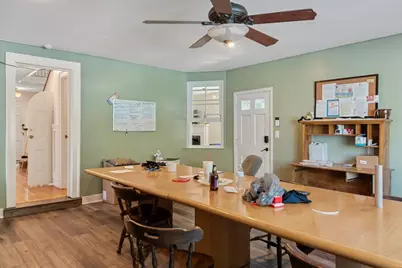 417 S Westlawn Avenue, Decatur, IL 62521 - Photo 9