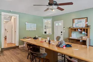 417 S Westlawn Ave, Decatur, IL 62521 - Photo 9