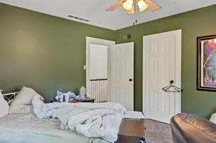 417 S Westlawn Ave, Decatur, IL 62521 - Photo 25