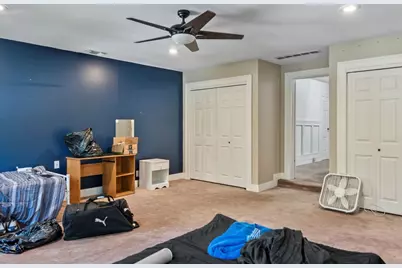 417 S Westlawn Avenue, Decatur, IL 62521 - Photo 21