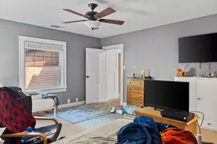 417 S Westlawn Ave, Decatur, IL 62521 - Photo 17