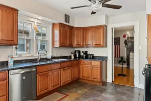 417 S Westlawn Ave, Decatur, IL 62521 - Photo 11