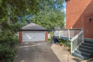 417 S Westlawn Ave, Decatur, IL 62521 - Photo 31