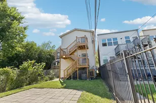 6823 S Dorchester Ave, Chicago, IL 60637 - Photo 29