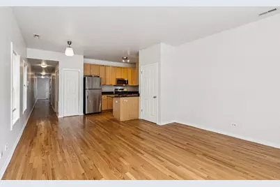 6823 S Dorchester Avenue #2, Chicago, IL 60637 - Photo 7