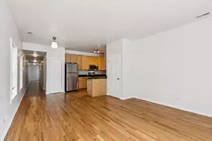 6823 S Dorchester Ave, Chicago, IL 60637 - Photo 7
