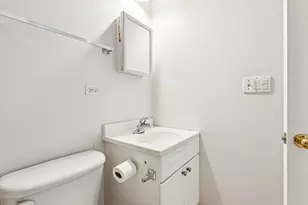 6823 S Dorchester Ave, Chicago, IL 60637 - Photo 27