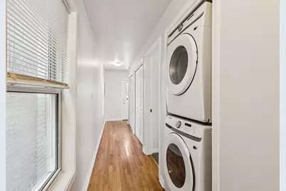 6823 S Dorchester Avenue #2, Chicago, IL 60637 - Photo 21