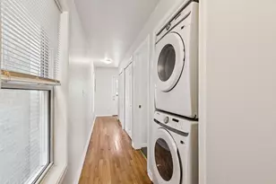 6823 S Dorchester Ave, Chicago, IL 60637 - Photo 21