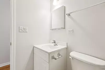 6823 S Dorchester Avenue #2, Chicago, IL 60637 - Photo 23